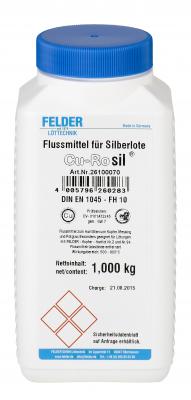 Flussmittel_f_Silberlote_Cu-Ro_sil