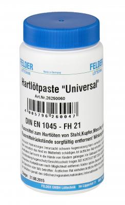 Hartloetpaste_Universal