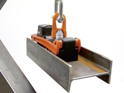 Lasthebemagnet TML 250