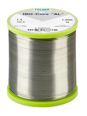 ISO-Core_AL_1kg