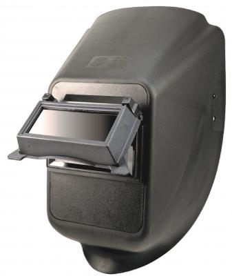 L5580 WELDING HELMET