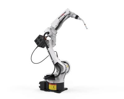 BAYKAL ROBOT