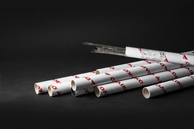 DAIKO TIG Rod