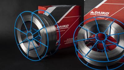 DAIKO MIG Wire
