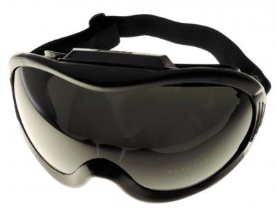 L335 Welding Goggles