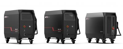 MA1-35/45/65 hand-held laser welding