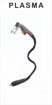 PLASMA TORCH