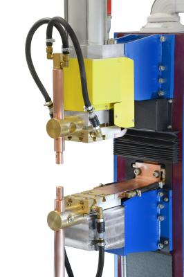 SERIE 4 ZOOM