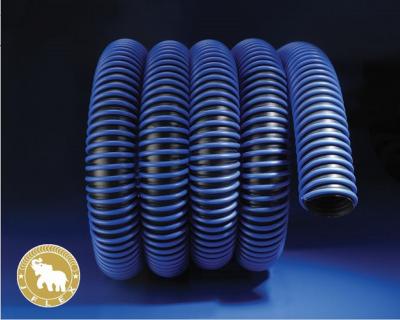TPV MEMORY HOSE