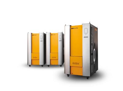 Q-Series