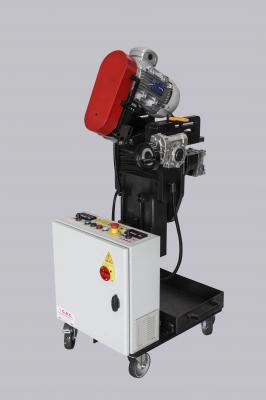 Multiedge80