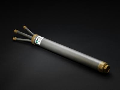 DONZE oxycutting Machine Torch