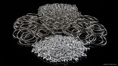 Saldobrase aluminum products