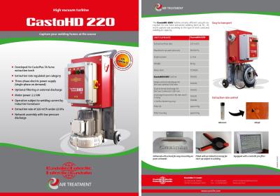 Turbine_CastoHD220