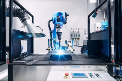Automation