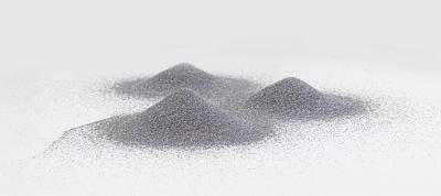 ferroalloy powder