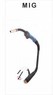 MIG TORCH