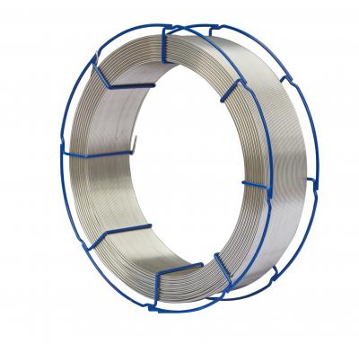 nevinox stainless SAW wire