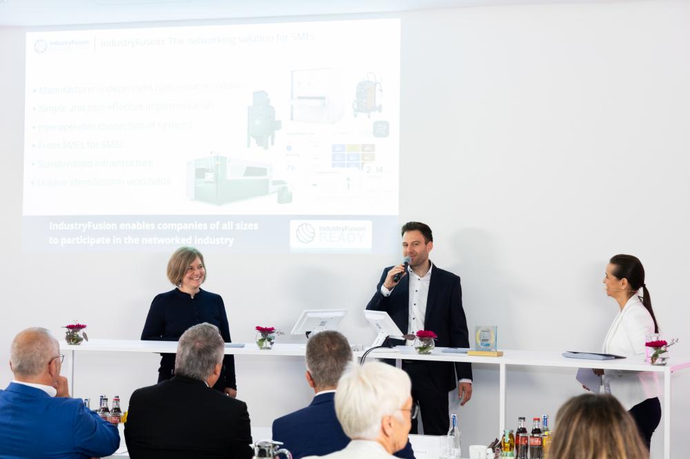 PK SCHWEISSEN & SCHNEIDEN
