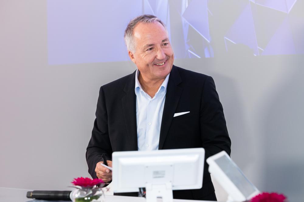 PK SCHWEISSEN & SCHNEIDEN