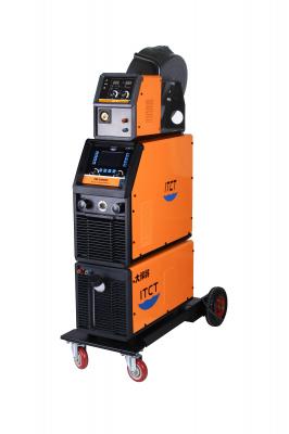 PM-5000DP