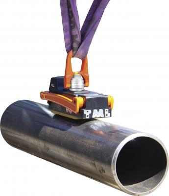 Lifting Magnet TML 400 R