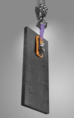 Lifting Magnet TML 500