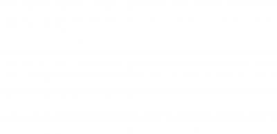 CLOOS-Logo