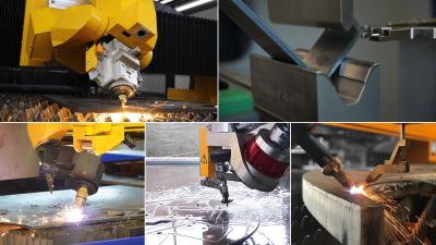 Innovative Technologievielfalt bei MicroStep Europa