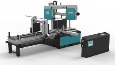 KTECH 652 F2000