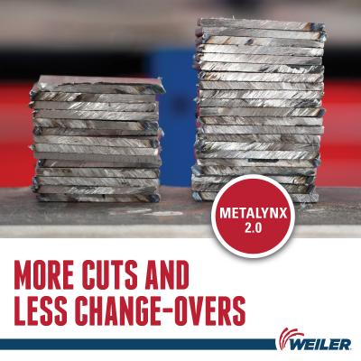 More cuts
