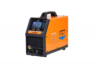PM-2000DP
