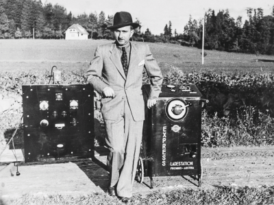 Fronius4