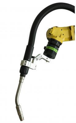 ARS08501W