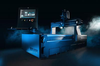 XFLARE: 2 in One solution for welding and cutting