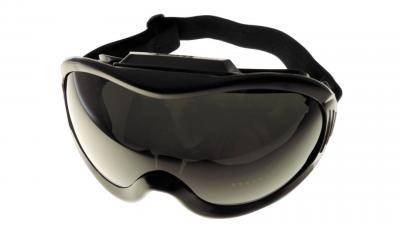 L335 Welding Goggles