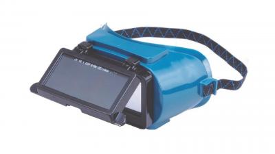 L334 Welding goggles