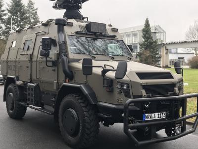 M-215-X-MK2