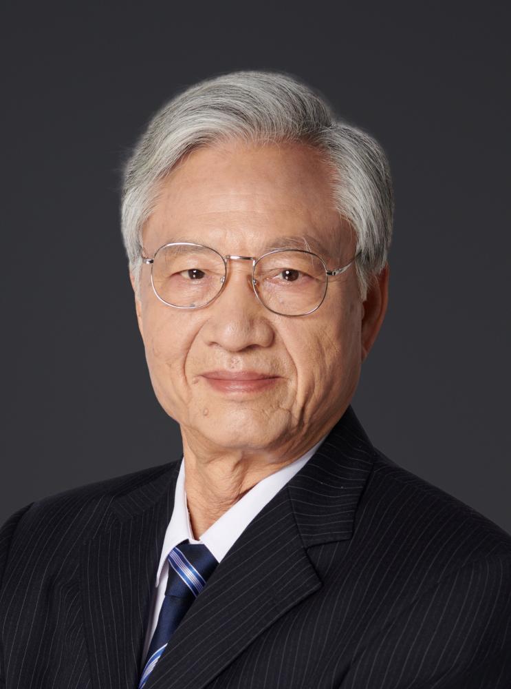 Jiawen Chen (Guangzhou Jorson Food Technology)