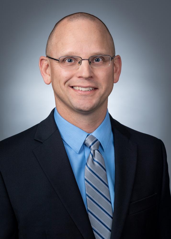 Dennis Stammen (Stolle)