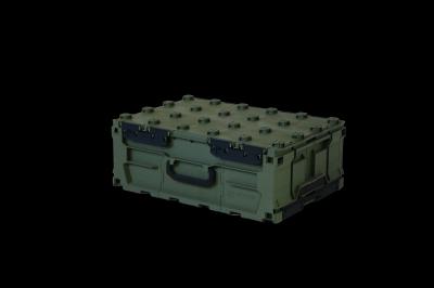 BOOXit box Größe 6420