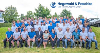 Unser Team
