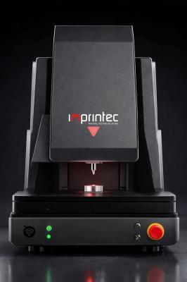 Mechanical properties without Tensile Testing