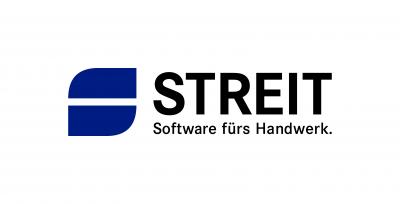 STREIT Software Logo