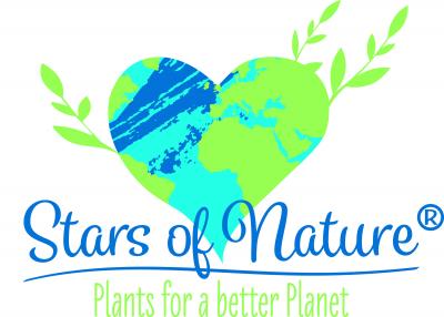 Stars of Nature® - Plants for a better Planet