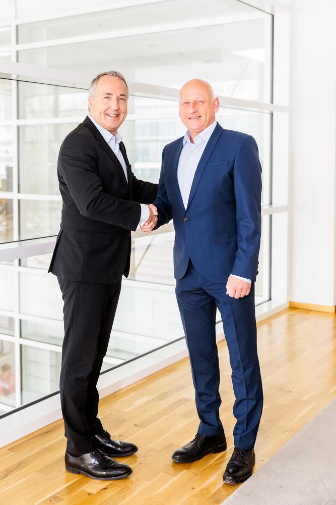 Exhibitors IPM ESSEN