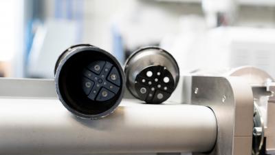 AVEMA GRETA pro carbo