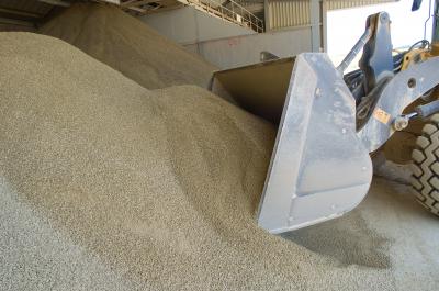 Florisol Tongranulat