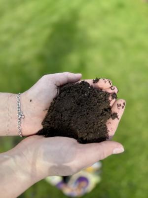 Growmoor BetterGrowing