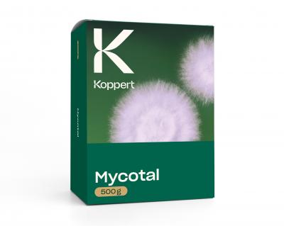 Mycotal